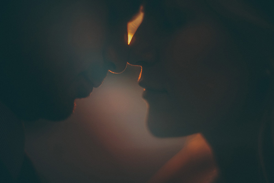 St. Petersburg (Russia) – 2014 August (8-10). Emin Kuliyev — Award-Winning Wedding Photojournalist NYC & USA | Best Wedding Photographer Known for Candid, Timeless Moments