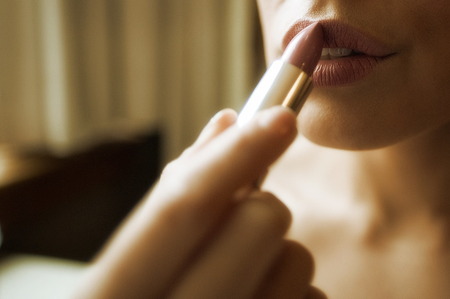 Connie & Bryan – Wedding March 14th, 2010. Emin Kuliyev — Award-Winning Wedding Photojournalist NYC & USA | Best Wedding Photographer Known for Candid, Timeless Moments