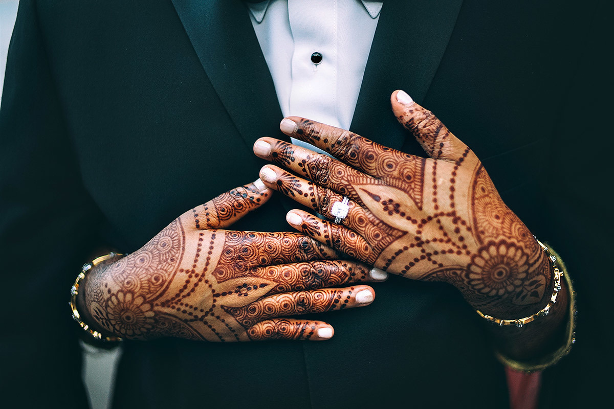 E&A  – 7/19/2015  – Day 3. Emin Kuliyev — Award-Winning Wedding Photojournalist NYC & USA | Best Wedding Photographer Known for Candid, Timeless Moments