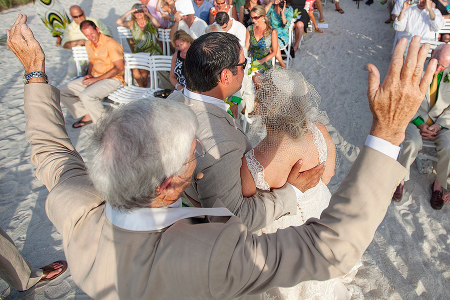 Marni & Brian (Wedding) – (Day two) – July 9th,2011 – Naples (Florida). Emin Kuliyev — Award-Winning Wedding Photojournalist NYC & USA | Best Wedding Photographer Known for Candid, Timeless Moments