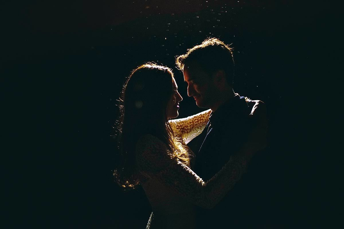 Martin & Elisa – 10.02.2015. Emin Kuliyev — Award-Winning Wedding Photojournalist NYC & USA | Best Wedding Photographer Known for Candid, Timeless Moments