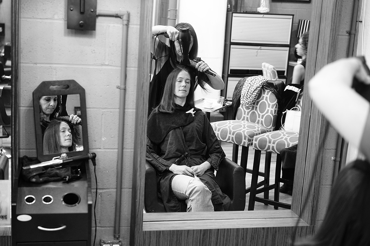 Annie & Michael –  May 6th, 2017. Emin Kuliyev — Award-Winning Wedding Photojournalist NYC & USA | Best Wedding Photographer Known for Candid, Timeless Moments