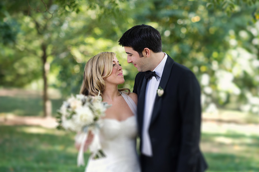 Emily & Kyle – (September 28th, 2013). Emin Kuliyev — Award-Winning Wedding Photojournalist NYC & USA | Best Wedding Photographer Known for Candid, Timeless Moments