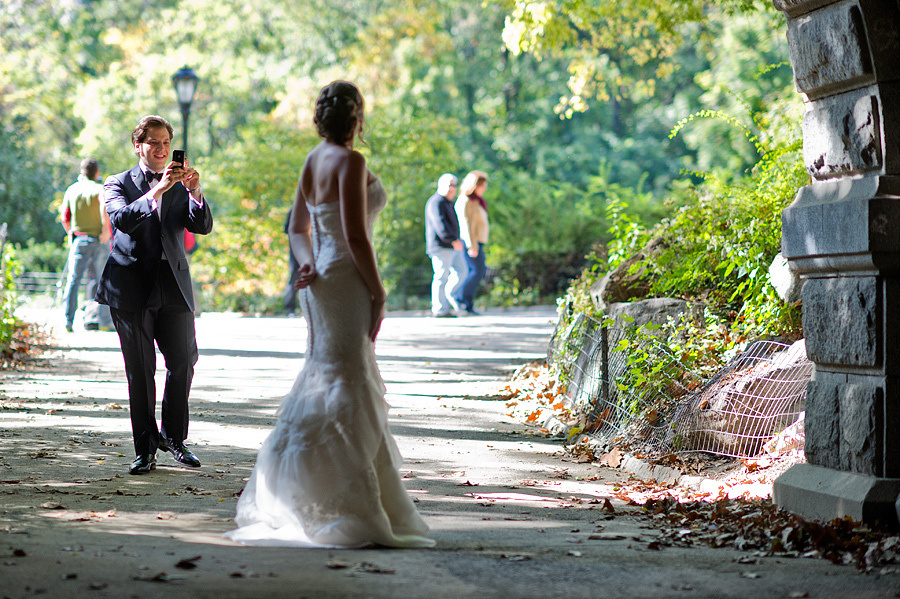 Elizabeth & Maximillian – October 22th,2011. Emin Kuliyev — Award-Winning Wedding Photojournalist NYC & USA | Best Wedding Photographer Known for Candid, Timeless Moments