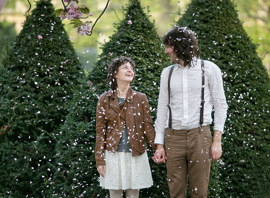 Vanya & Olya – Love story from Paris (4.13.2012). Emin Kuliyev — Award-Winning Wedding Photojournalist NYC & USA | Best Wedding Photographer Known for Candid, Timeless Moments