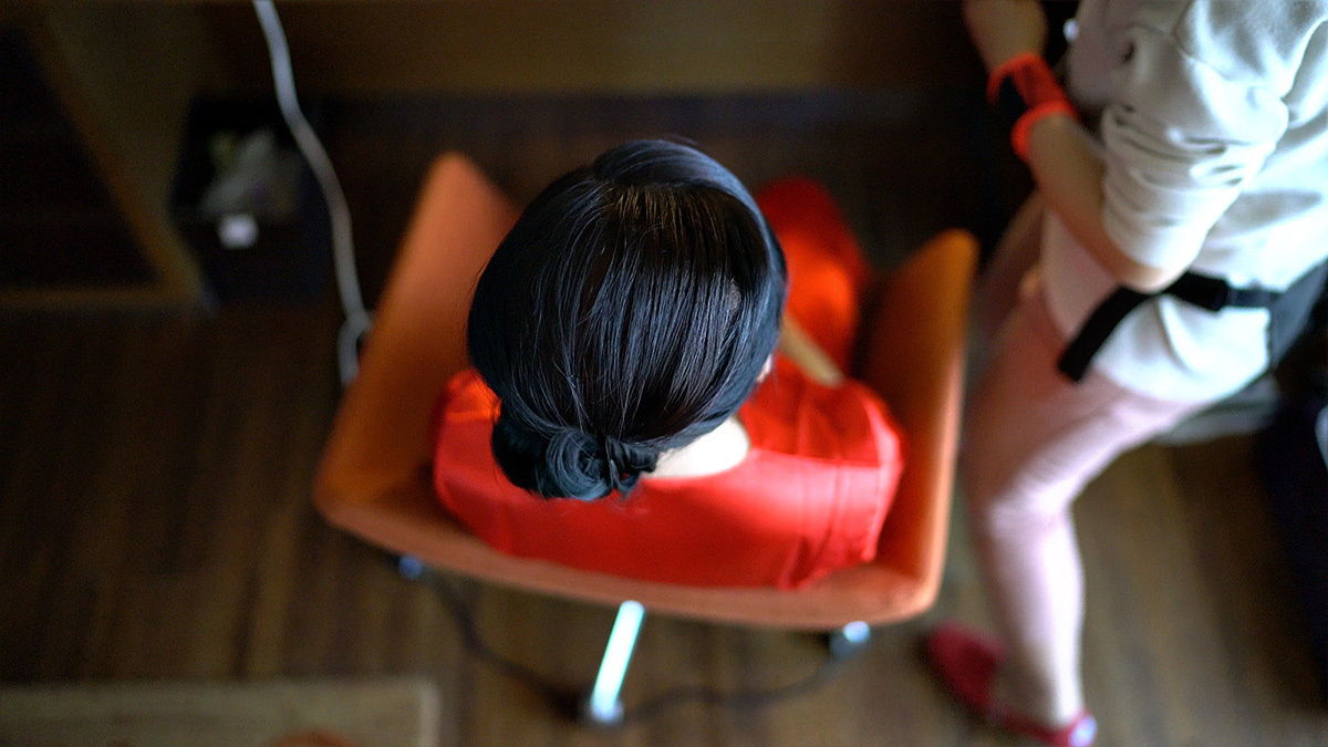 Thriven & Philip -San Francisco – May 28th. Emin Kuliyev — Award-Winning Wedding Photojournalist NYC & USA | Best Wedding Photographer Known for Candid, Timeless Moments