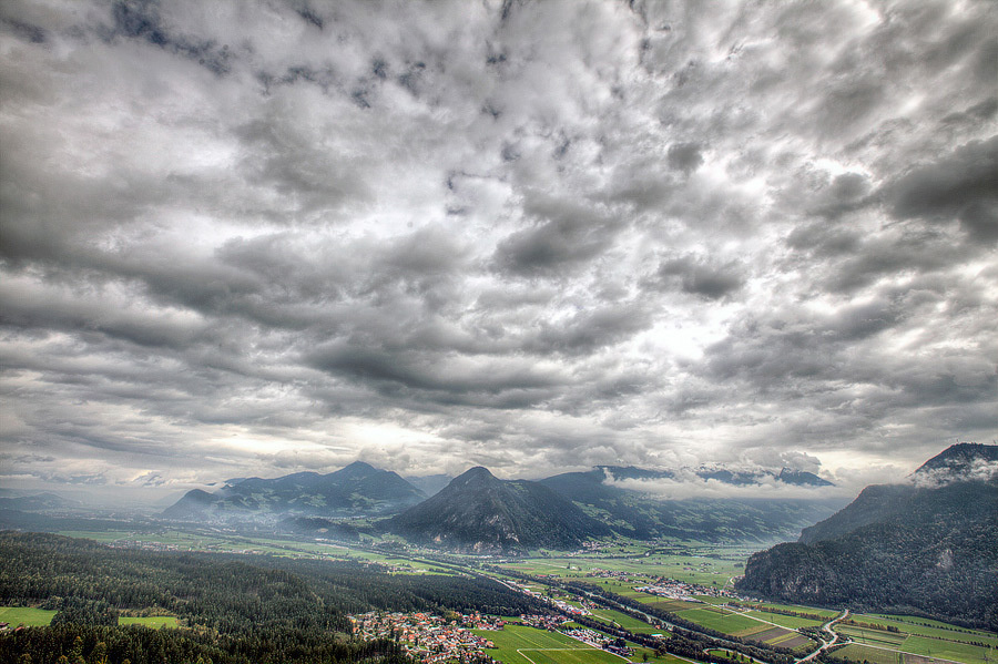 My Wedding Photography Workshop in Europe 27-30 September, 2010 – Behi. Emin Kuliyev — Award-Winning Wedding Photojournalist NYC & USA | Best Wedding Photographer Known for Candid, Timeless Moments