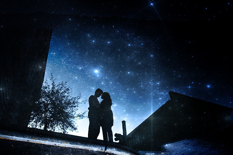 Melissa & Emad – E-Session (April, 27th, 2013). Emin Kuliyev — Award-Winning Wedding Photojournalist NYC & USA | Best Wedding Photographer Known for Candid, Timeless Moments