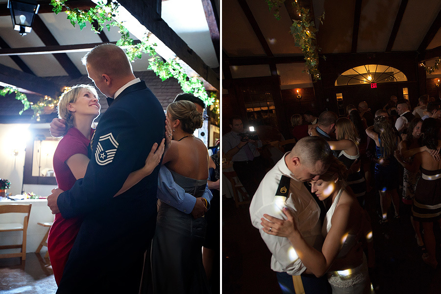 Alexa & Gregory – October 29th, 2011. Emin Kuliyev — Award-Winning Wedding Photojournalist NYC & USA | Best Wedding Photographer Known for Candid, Timeless Moments