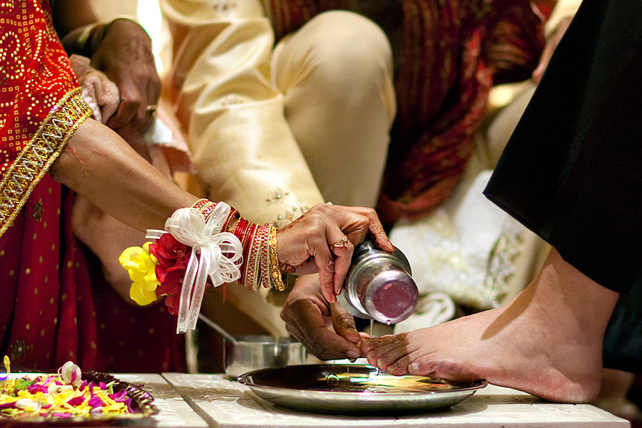 Sheela & Yuang – Wedding (day two) 08/08/2009. Emin Kuliyev — Award-Winning Wedding Photojournalist NYC & USA | Best Wedding Photographer Known for Candid, Timeless Moments