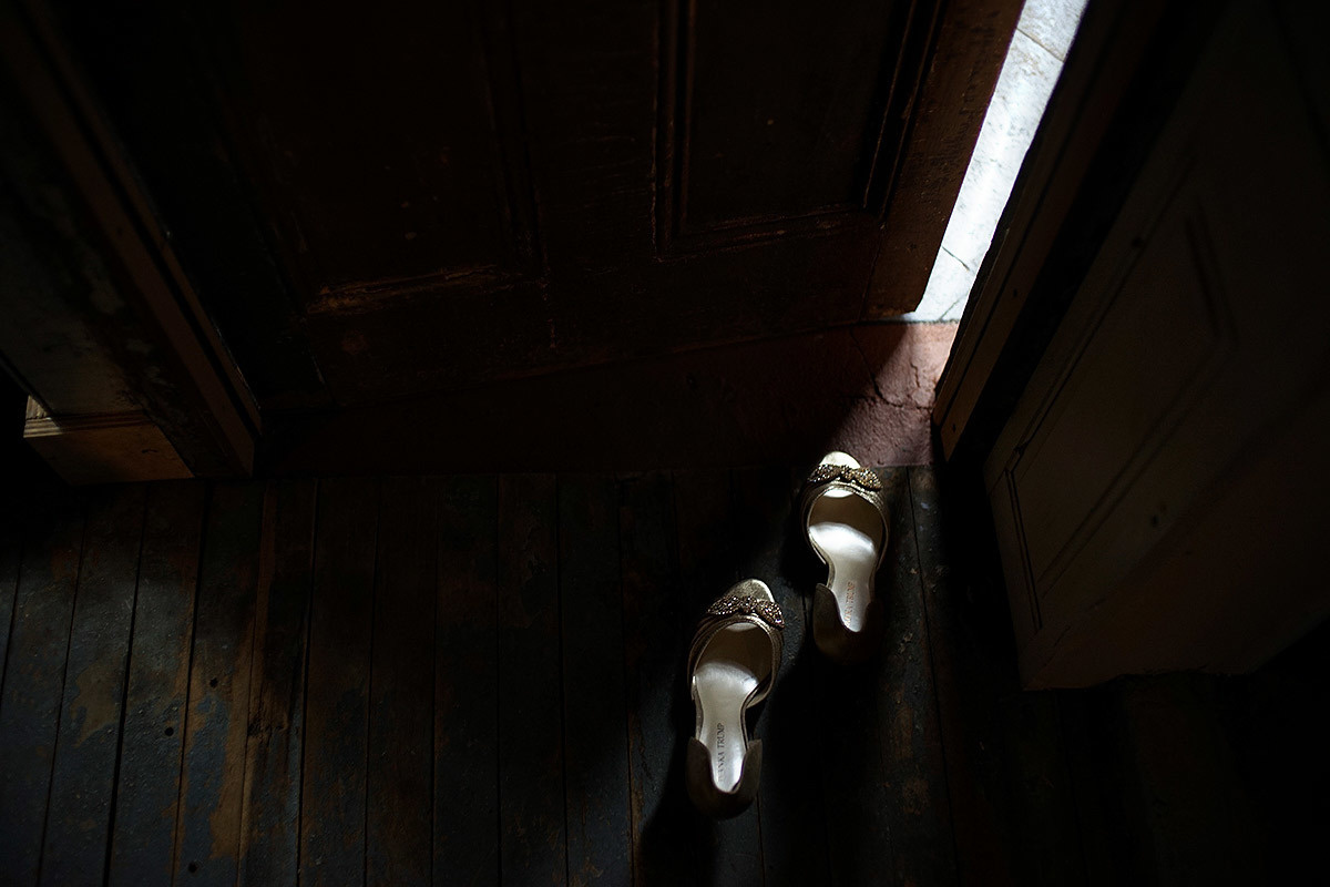 E&A  – 7/18/2015  – Day 2. Emin Kuliyev — Award-Winning Wedding Photojournalist NYC & USA | Best Wedding Photographer Known for Candid, Timeless Moments