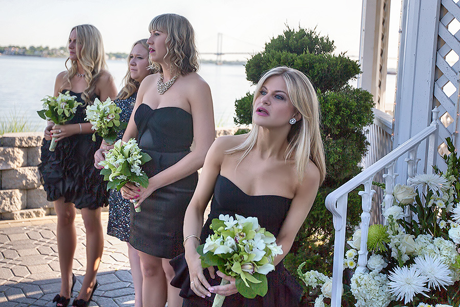 Michelle & Frank– May 19th,2012. Emin Kuliyev — Award-Winning Wedding Photojournalist NYC & USA | Best Wedding Photographer Known for Candid, Timeless Moments