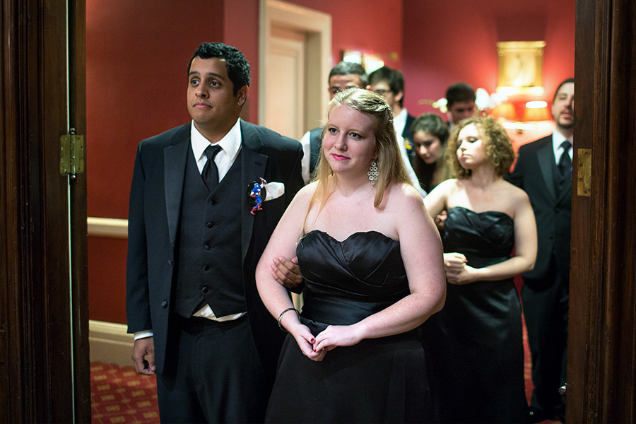 Melissa & Emad – (September 21st, 2013). Emin Kuliyev — Award-Winning Wedding Photojournalist NYC & USA | Best Wedding Photographer Known for Candid, Timeless Moments