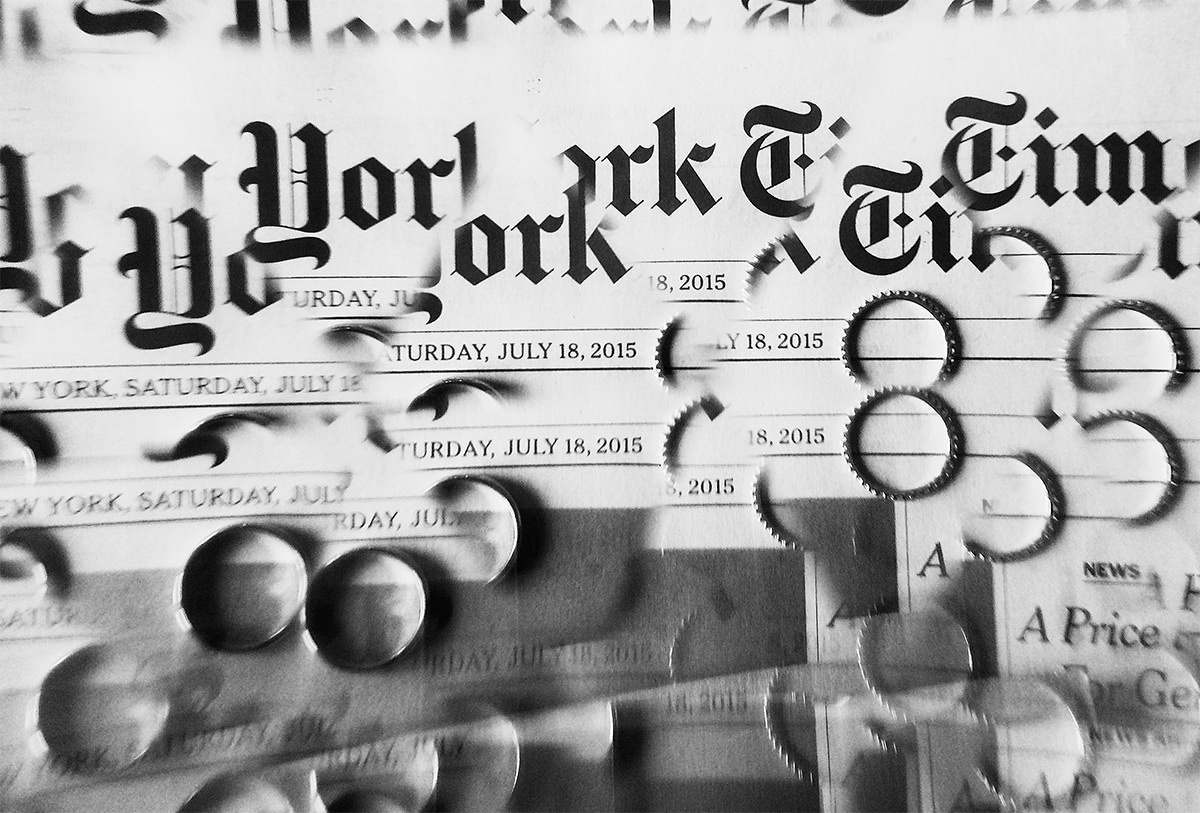 E&A  – 7/18/2015  – Day 2. Emin Kuliyev — Award-Winning Wedding Photojournalist NYC & USA | Best Wedding Photographer Known for Candid, Timeless Moments