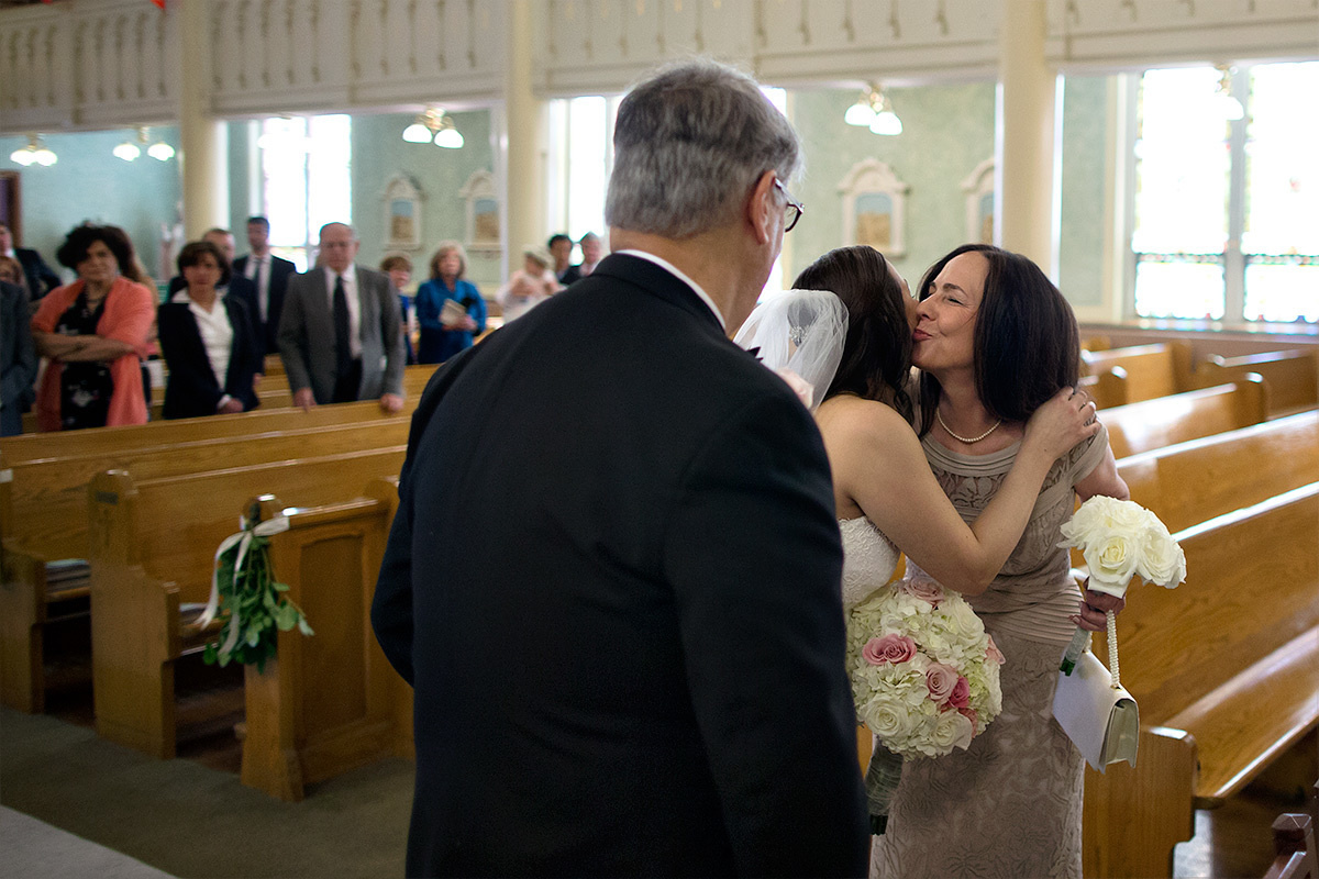 Chris and Laura – 5.23.2015 (Boston). Emin Kuliyev — Award-Winning Wedding Photojournalist NYC & USA | Best Wedding Photographer Known for Candid, Timeless Moments