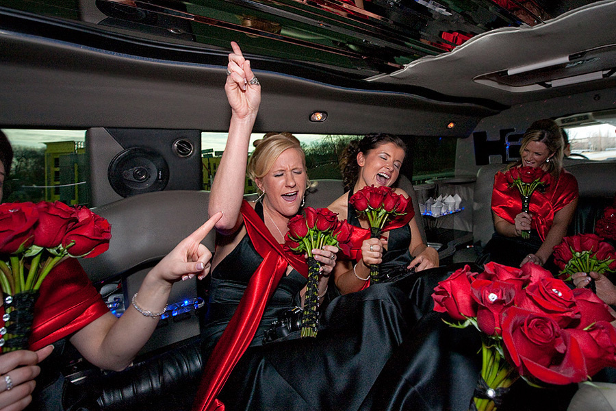 Tiffany & Jake (Wedding – 02/14/09). Emin Kuliyev — Award-Winning Wedding Photojournalist NYC & USA | Best Wedding Photographer Known for Candid, Timeless Moments
