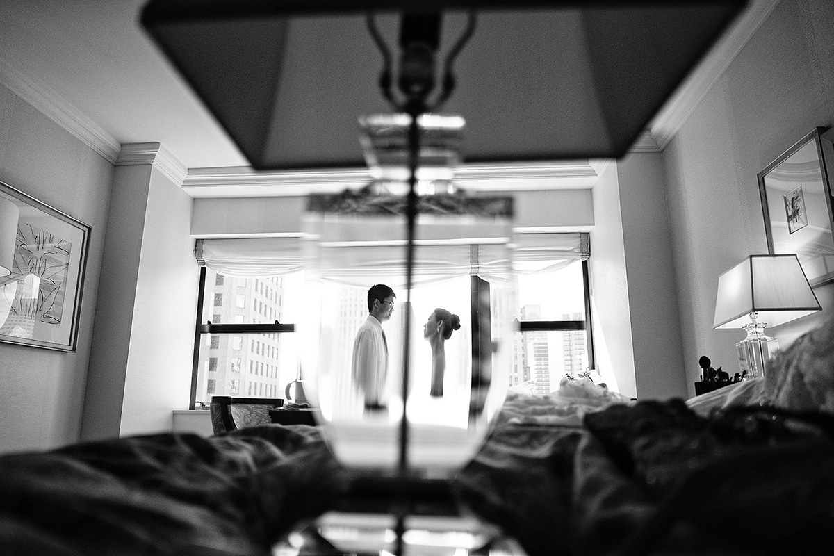 Qianqian and Ming  – July 2016. Emin Kuliyev — Award-Winning Wedding Photojournalist NYC & USA | Best Wedding Photographer Known for Candid, Timeless Moments