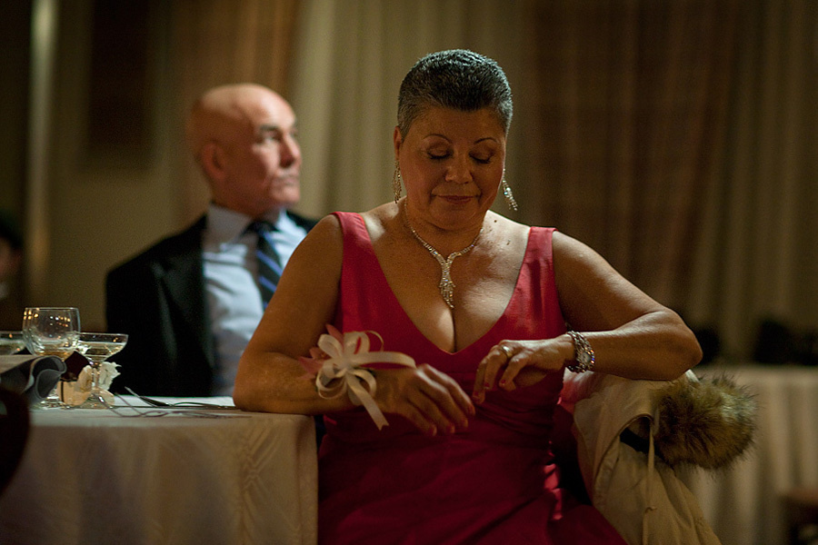 Ada & Cesar – Wedding (11.30.08). Emin Kuliyev — Award-Winning Wedding Photojournalist NYC & USA | Best Wedding Photographer Known for Candid, Timeless Moments