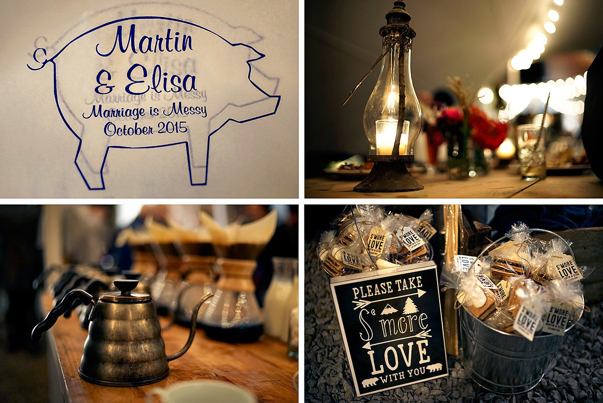 Martin & Elisa – 10.02.2015. Emin Kuliyev — Award-Winning Wedding Photojournalist NYC & USA | Best Wedding Photographer Known for Candid, Timeless Moments