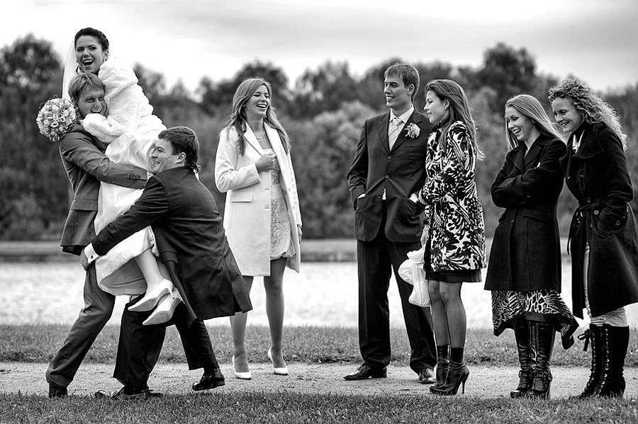 Alexandr & Nastya – 09/13/2008. Emin Kuliyev — Award-Winning Wedding Photojournalist NYC & USA | Best Wedding Photographer Known for Candid, Timeless Moments