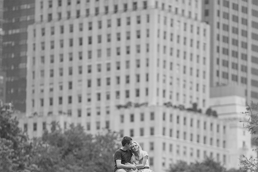 Eugene & Olesya (06.30.2013). Emin Kuliyev — Award-Winning Wedding Photojournalist NYC & USA | Best Wedding Photographer Known for Candid, Timeless Moments