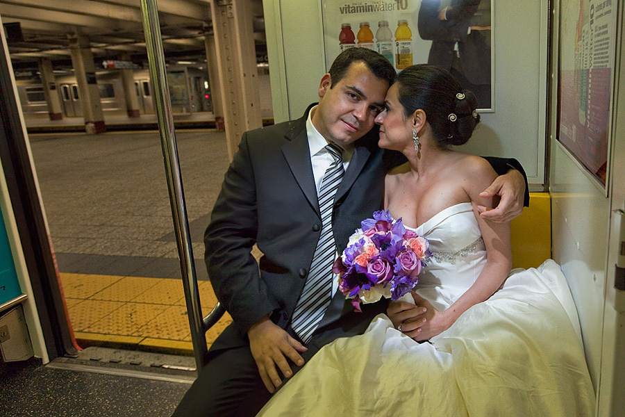 Wedding – Nilofar & Farhad – April 11th, 2009. Emin Kuliyev — Award-Winning Wedding Photojournalist NYC & USA | Best Wedding Photographer Known for Candid, Timeless Moments