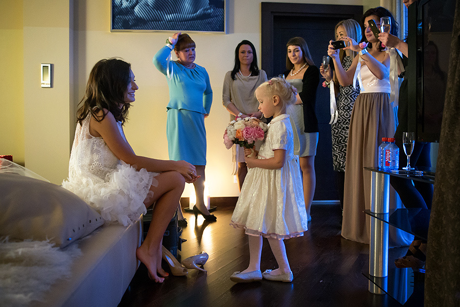 Margo & Alexey – (February, 2nd, 2013) Moscow (Russia). Emin Kuliyev — Award-Winning Wedding Photojournalist NYC & USA | Best Wedding Photographer Known for Candid, Timeless Moments