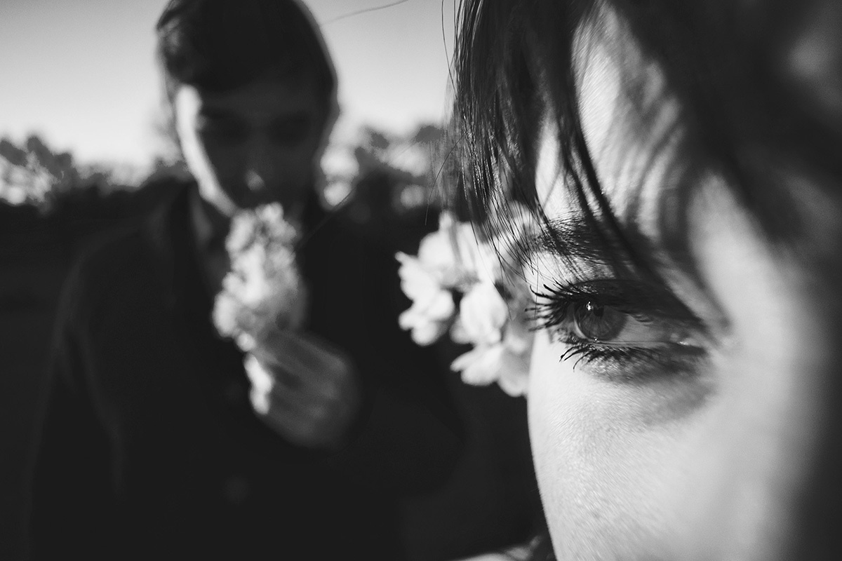 Roxana & Ruslan – 4.22.2018. Emin Kuliyev — Award-Winning Wedding Photojournalist NYC & USA | Best Wedding Photographer Known for Candid, Timeless Moments