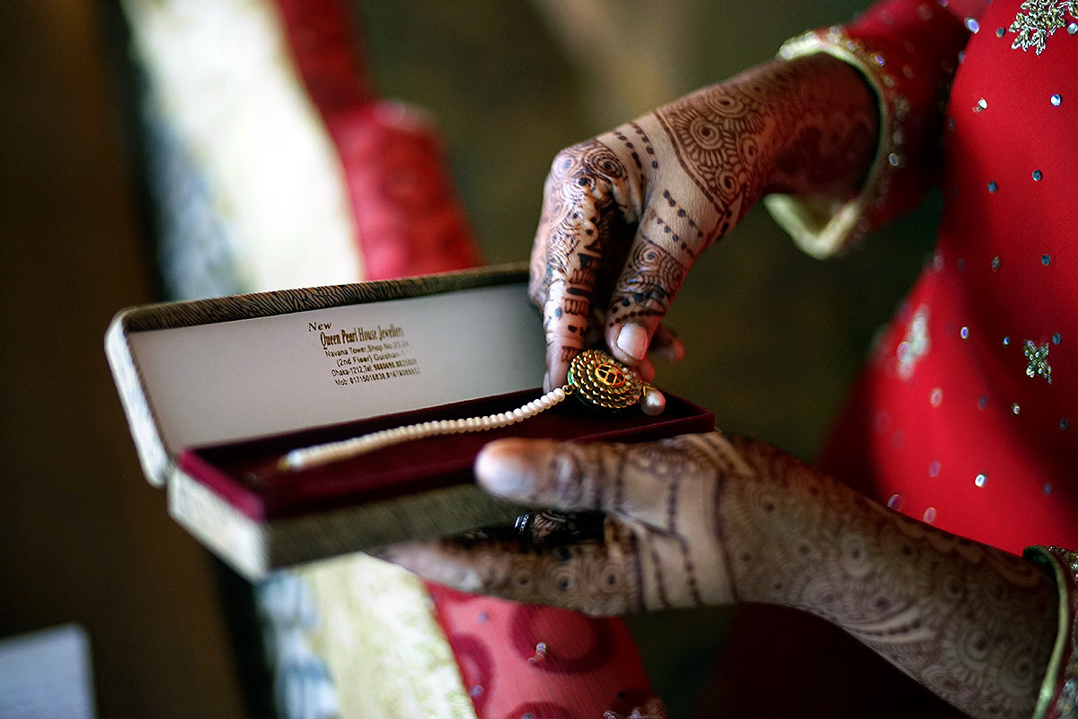 E&A  – 7/19/2015  – Day 3. Emin Kuliyev — Award-Winning Wedding Photojournalist NYC & USA | Best Wedding Photographer Known for Candid, Timeless Moments