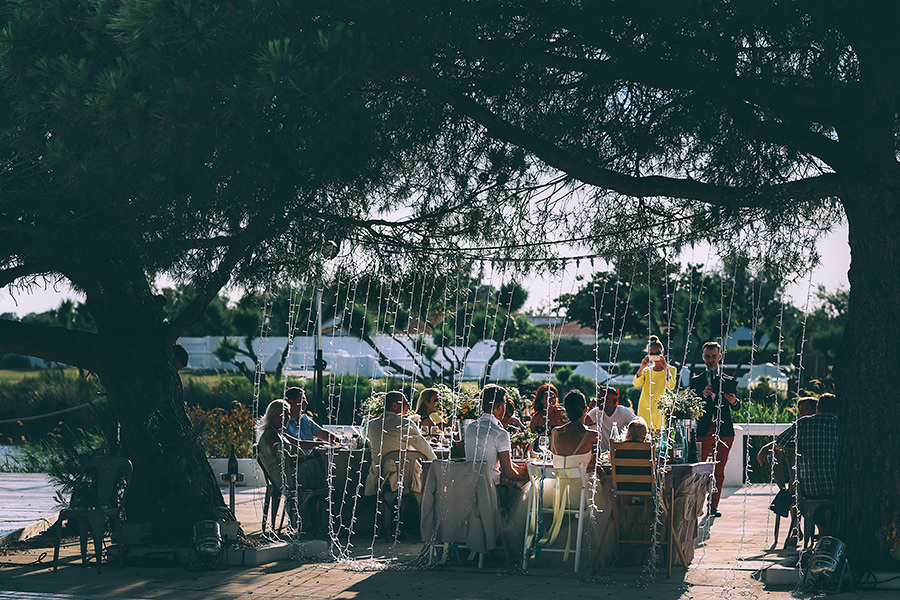 Yulia & Slava wedding (Le Mas de la Fouque ,France) – 6.14.2014 (Day T. Emin Kuliyev — Award-Winning Wedding Photojournalist NYC & USA | Best Wedding Photographer Known for Candid, Timeless Moments