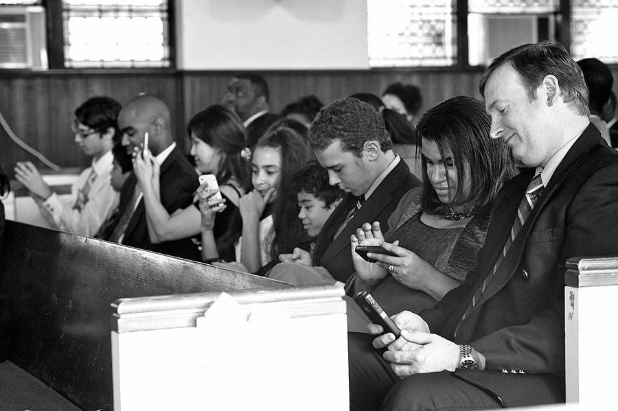 Joy & Roy (Wedding) – October 8th,2011 – Washington. Emin Kuliyev — Award-Winning Wedding Photojournalist NYC & USA | Best Wedding Photographer Known for Candid, Timeless Moments
