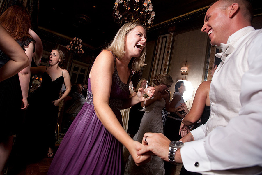 Matthew & Elizabeth – Wedding – 08/15/2009. Emin Kuliyev — Award-Winning Wedding Photojournalist NYC & USA | Best Wedding Photographer Known for Candid, Timeless Moments