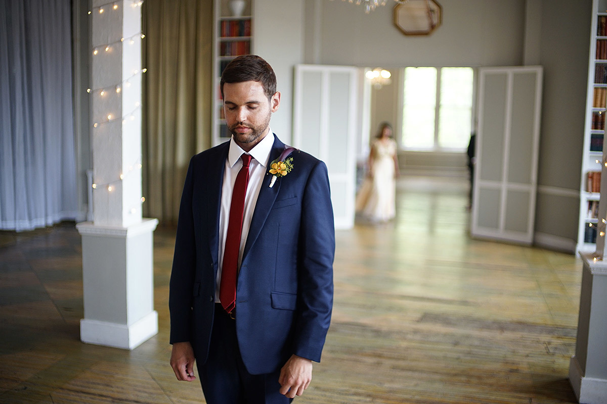 E&A  – 7/18/2015  – Day 2. Emin Kuliyev — Award-Winning Wedding Photojournalist NYC & USA | Best Wedding Photographer Known for Candid, Timeless Moments