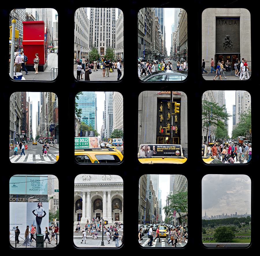 Virginia & Joseph – Wedding (June, 25th, 2011). Emin Kuliyev — Award-Winning Wedding Photojournalist NYC & USA | Best Wedding Photographer Known for Candid, Timeless Moments