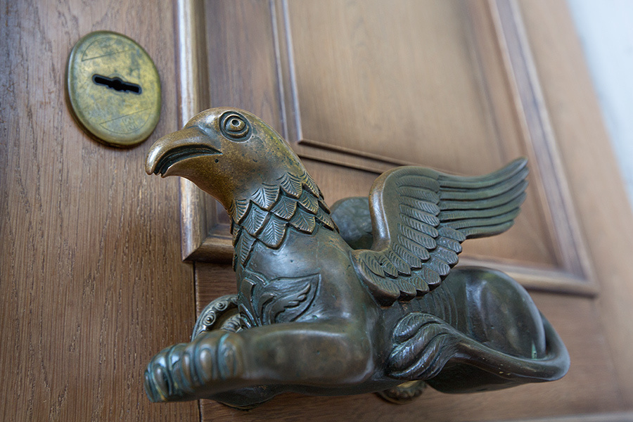 Ksenia & Artem  – Yaroslavl (Russia) 14.07.12. Emin Kuliyev — Award-Winning Wedding Photojournalist NYC & USA | Best Wedding Photographer Known for Candid, Timeless Moments