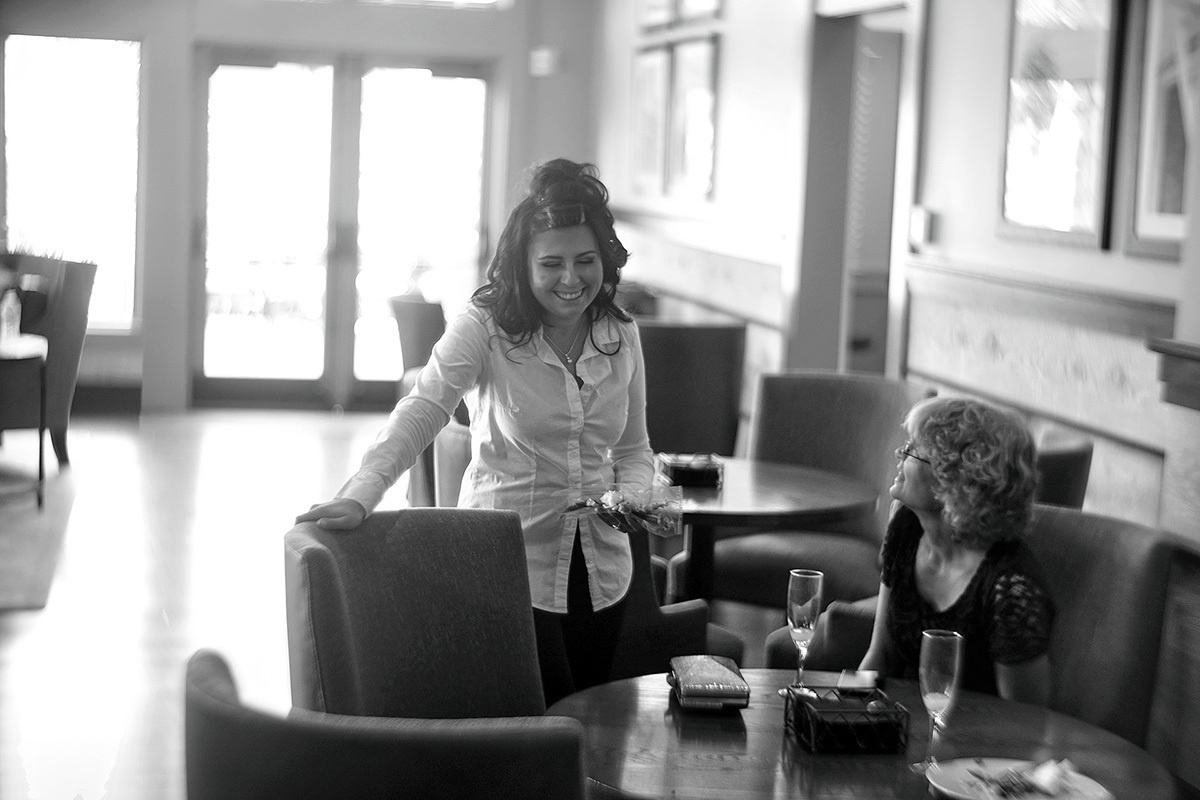 Roxana & Russ – 09.30/2018 – Indian Trail Club Wedding in Franklin Lak. Emin Kuliyev — Award-Winning Wedding Photojournalist NYC & USA | Best Wedding Photographer Known for Candid, Timeless Moments