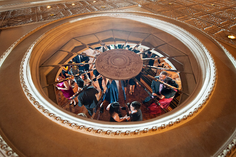 Lina & Vadim – Wedding (September, 23rd, 2011). Emin Kuliyev — Award-Winning Wedding Photojournalist NYC & USA | Best Wedding Photographer Known for Candid, Timeless Moments