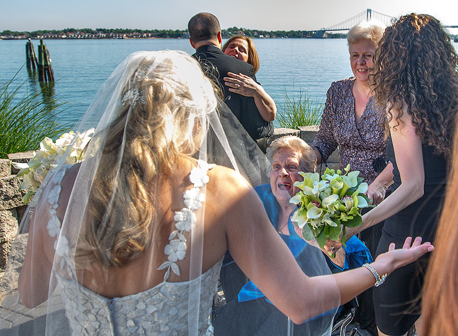 Michelle & Frank– May 19th,2012. Emin Kuliyev — Award-Winning Wedding Photojournalist NYC & USA | Best Wedding Photographer Known for Candid, Timeless Moments