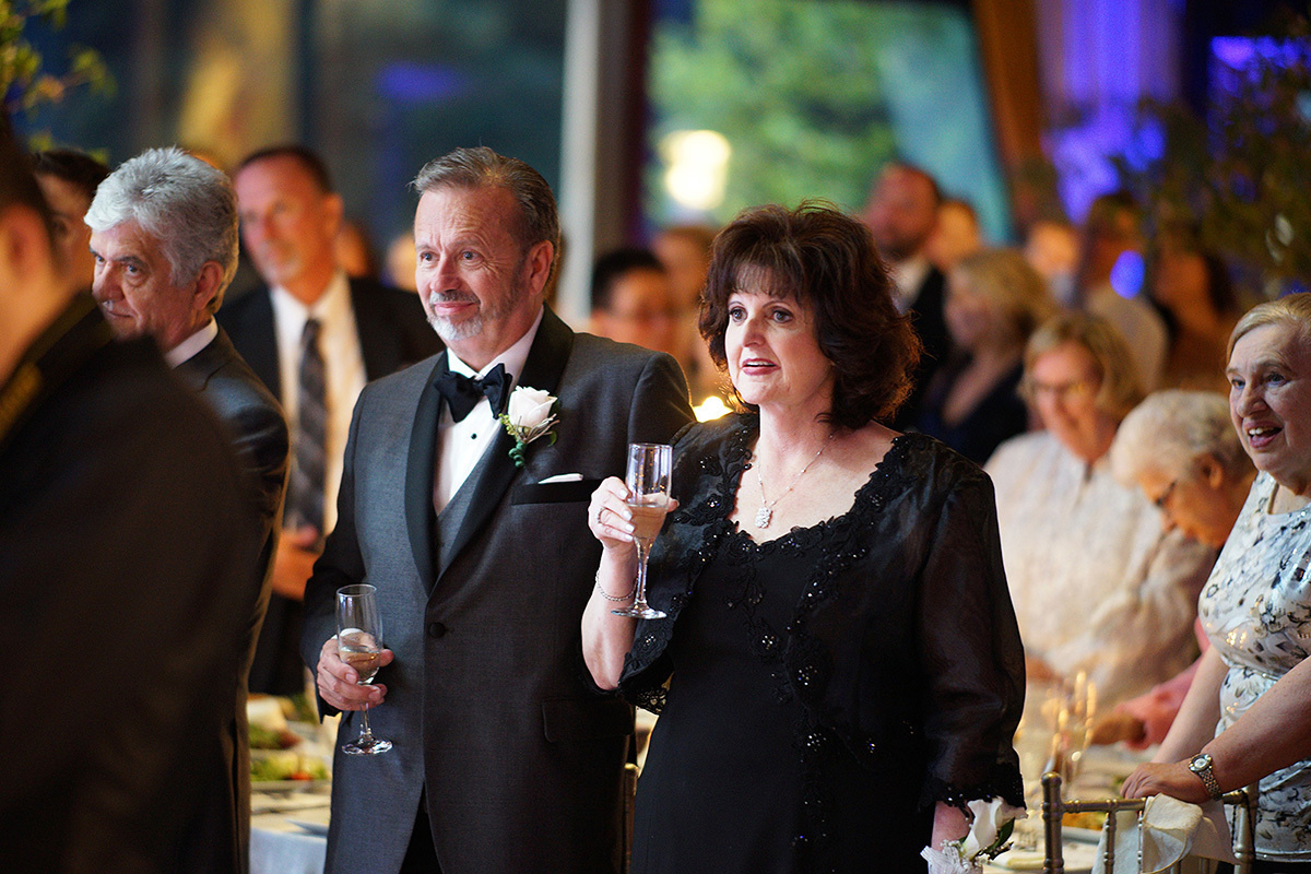 Noel & Adam – June 24th, 2017 (The Shadowbrook). Emin Kuliyev — Award-Winning Wedding Photojournalist NYC & USA | Best Wedding Photographer Known for Candid, Timeless Moments