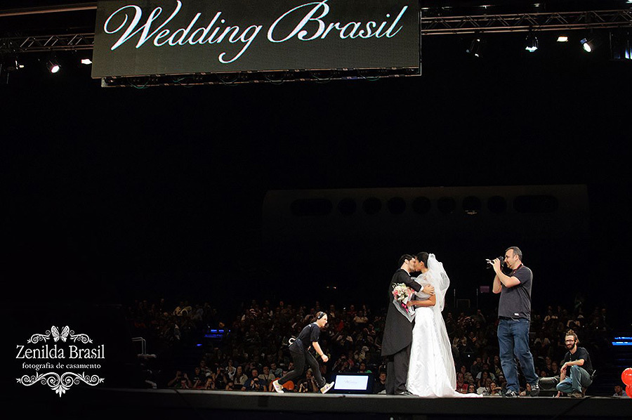 Wedding Brazil 2013 (21st – 25th April 2013). Emin Kuliyev — Award-Winning Wedding Photojournalist NYC & USA | Best Wedding Photographer Known for Candid, Timeless Moments