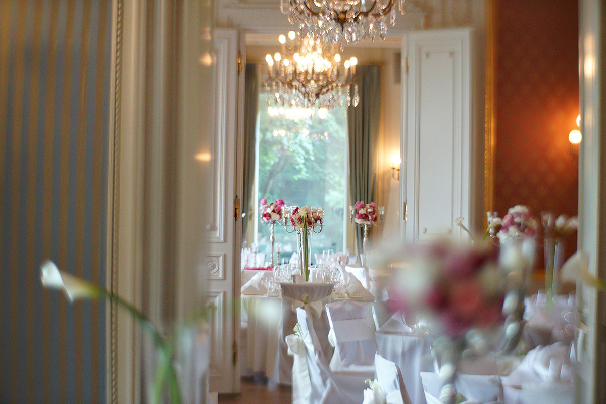 Stella & Shahin  –  Frankfurt (Germany)  6.11.16. Emin Kuliyev — Award-Winning Wedding Photojournalist NYC & USA | Best Wedding Photographer Known for Candid, Timeless Moments