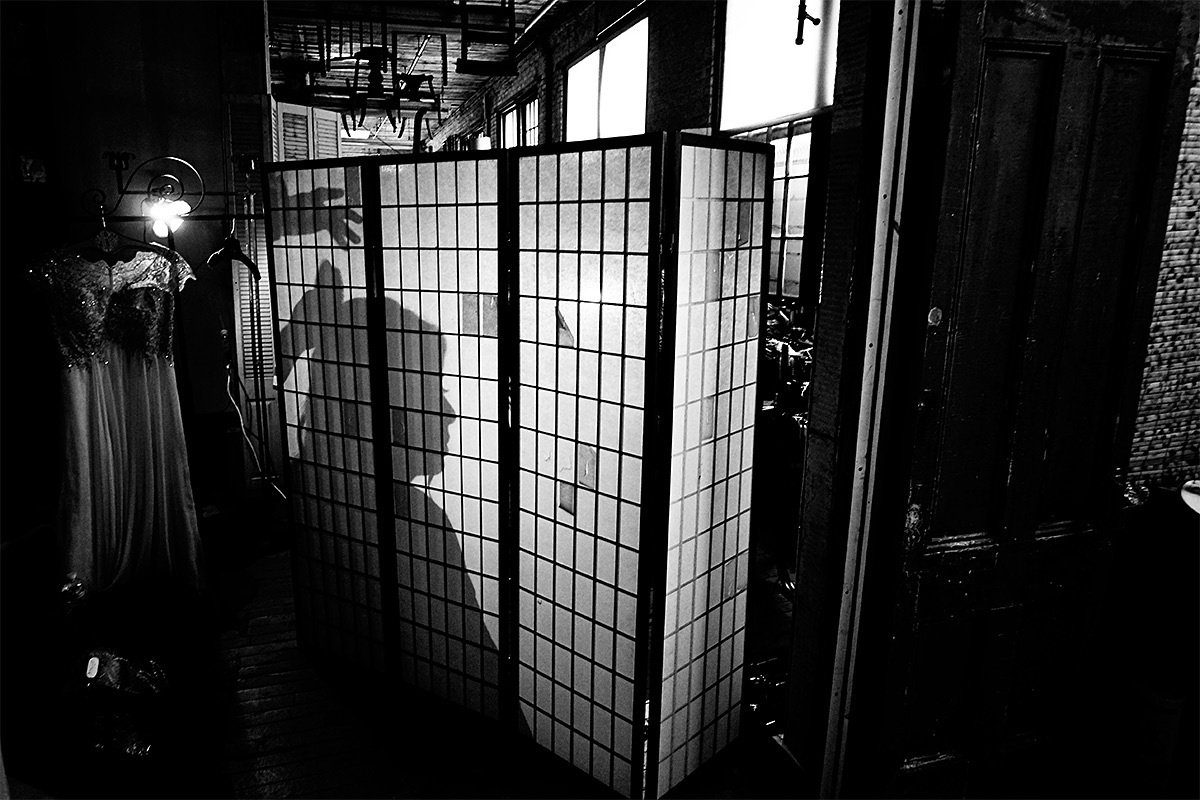 E&A  – 7/18/2015  – Day 2. Emin Kuliyev — Award-Winning Wedding Photojournalist NYC & USA | Best Wedding Photographer Known for Candid, Timeless Moments