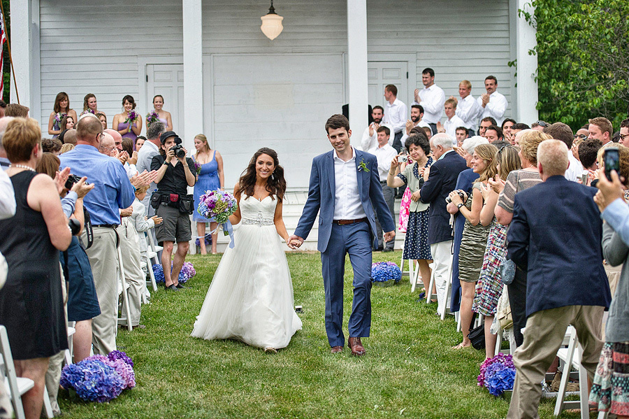 Natalie & Chris (Wedding) – (Day two) – July 3rd,2011 – Kenosha (Wisco. Emin Kuliyev — Award-Winning Wedding Photojournalist NYC & USA | Best Wedding Photographer Known for Candid, Timeless Moments