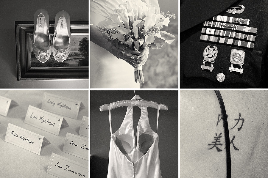 Alexa & Gregory – October 29th, 2011. Emin Kuliyev — Award-Winning Wedding Photojournalist NYC & USA | Best Wedding Photographer Known for Candid, Timeless Moments