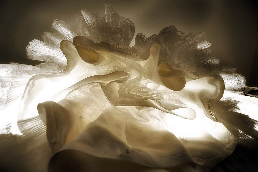 Tara & Tomasz – 7/15/2010. Emin Kuliyev — Award-Winning Wedding Photojournalist NYC & USA | Best Wedding Photographer Known for Candid, Timeless Moments