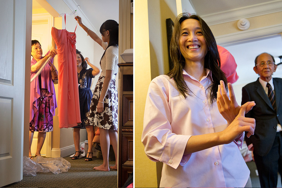 Kah & Jackson – 05/29/10. Emin Kuliyev — Award-Winning Wedding Photojournalist NYC & USA | Best Wedding Photographer Known for Candid, Timeless Moments