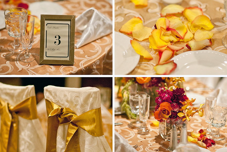 Lina & Vadim – Wedding (September, 23rd, 2011). Emin Kuliyev — Award-Winning Wedding Photojournalist NYC & USA | Best Wedding Photographer Known for Candid, Timeless Moments