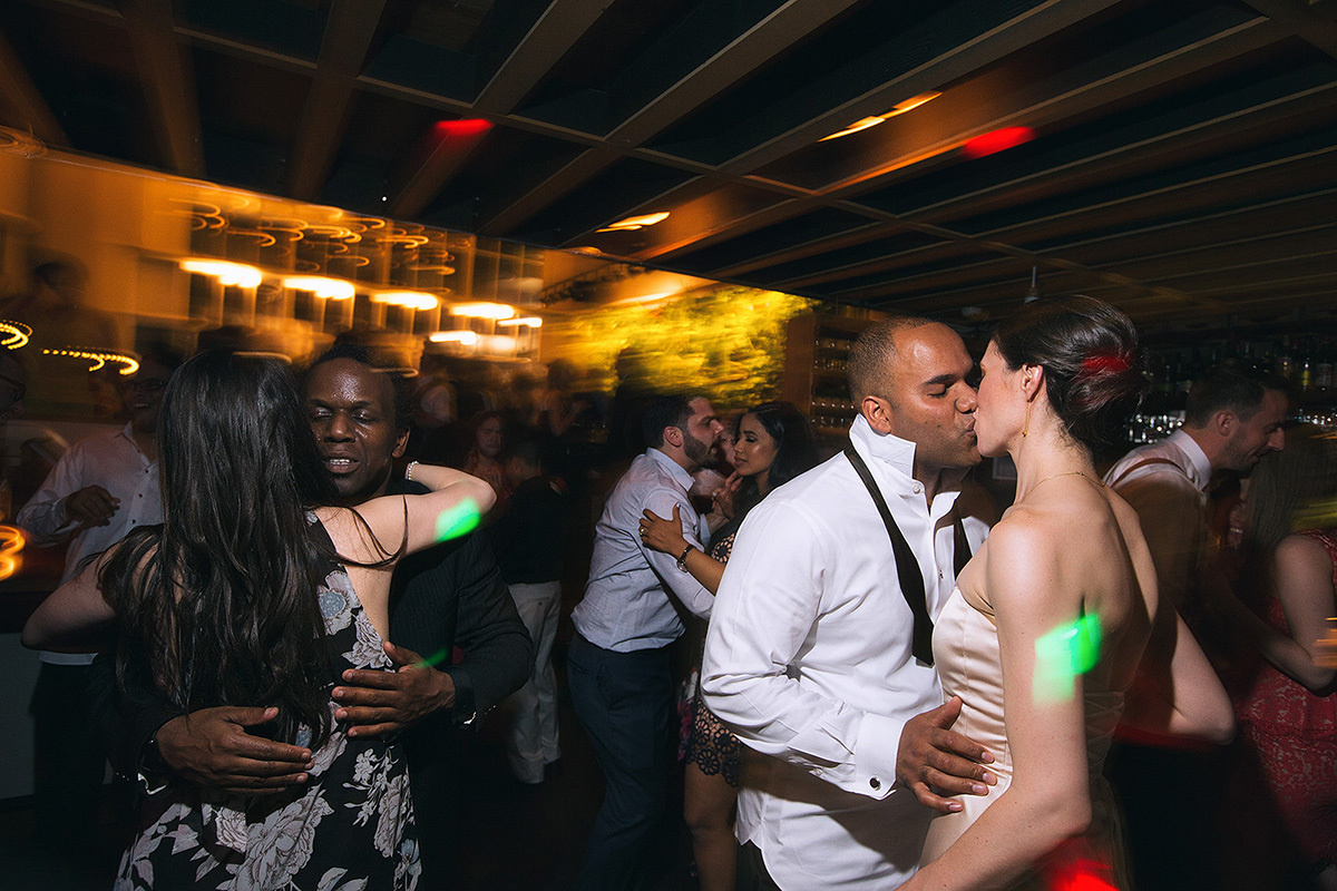 Annie & Michael –  May 6th, 2017. Emin Kuliyev — Award-Winning Wedding Photojournalist NYC & USA | Best Wedding Photographer Known for Candid, Timeless Moments