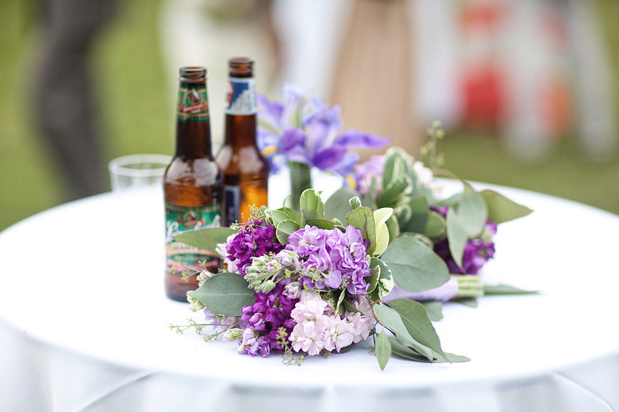 Natalie & Chris (Wedding) – (Day two) – July 3rd,2011 – Kenosha (Wisco. Emin Kuliyev — Award-Winning Wedding Photojournalist NYC & USA | Best Wedding Photographer Known for Candid, Timeless Moments