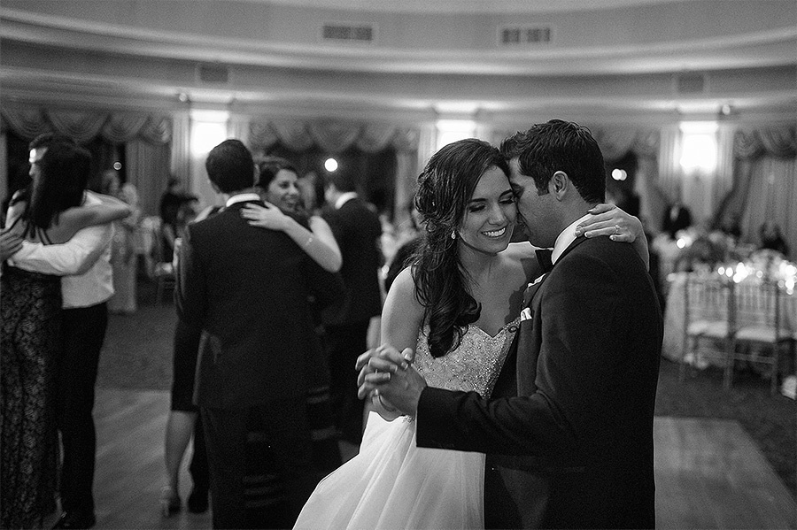 Niloufar & Ali –  – 11/28/2014 –  Oheka Castle,Huntington, NY. Emin Kuliyev — Award-Winning Wedding Photojournalist NYC & USA | Best Wedding Photographer Known for Candid, Timeless Moments